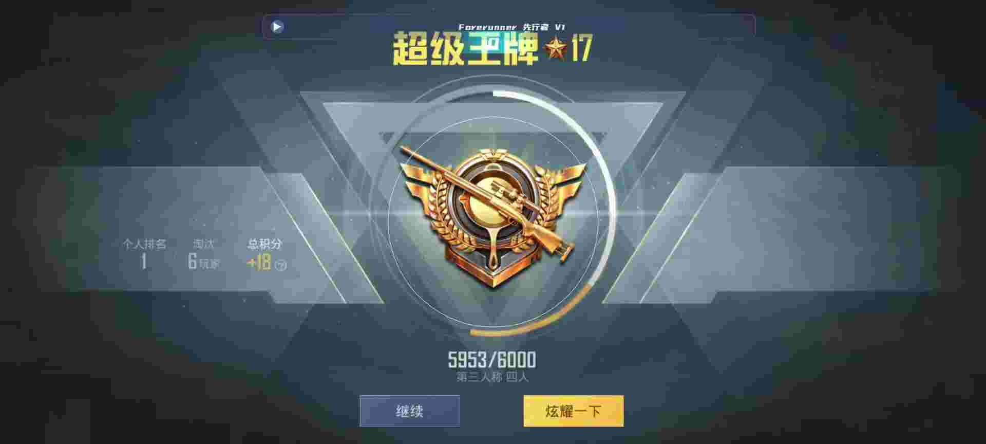 和平精英鸡腿辅助自瞄 - ƽӢұٱ辅助预览图